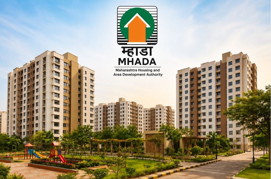 MHADA Flats Without Lottery: Unsold Homes May Soon Be Sold on a First-Come, First-Served Basis